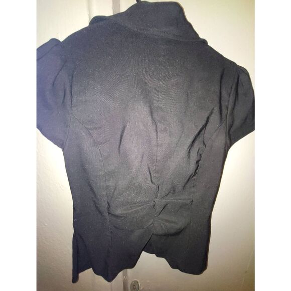 Priced for all these great material tops - Picture 14 of 16